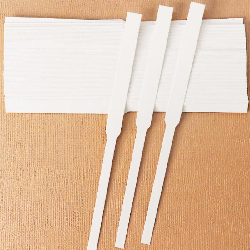 Home Fragrances - *100 Sheets Premium Absorbent Perfume Test