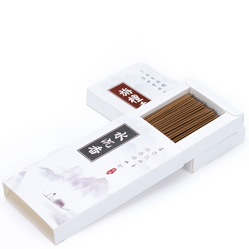PINNY 10.5CM Natural Short Sti - Home Fragrance Aesop 评论和价格