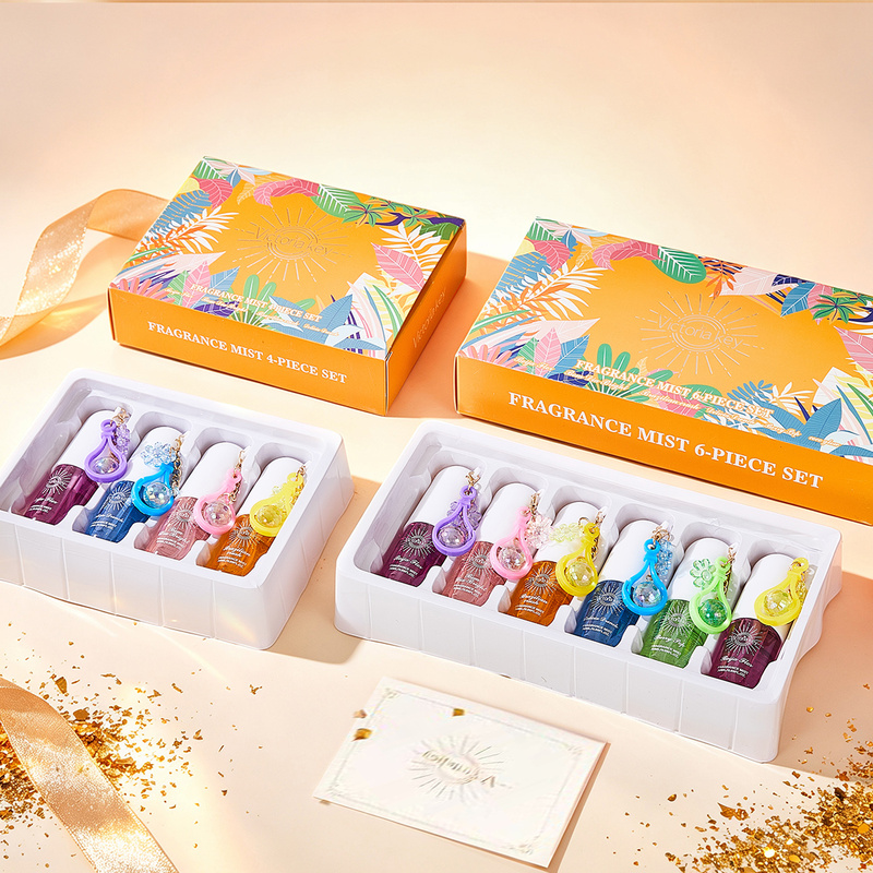 `1/4/6Pcs Optional Home Fabric - Home Fragrance Options 评论和价格