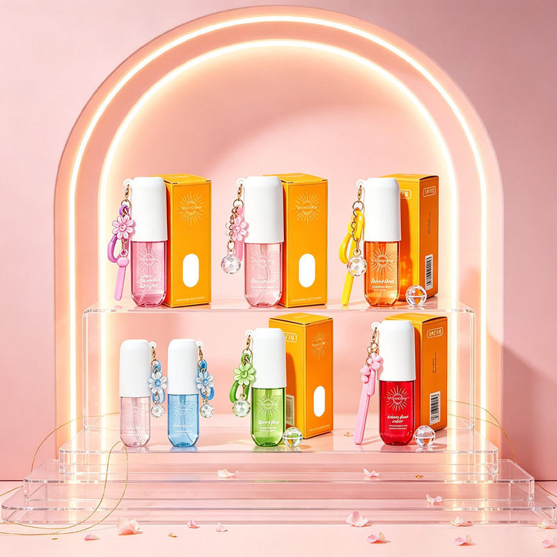 `1/4/6Pcs Optional Home Fabric - Home Fragrance Options 评论和价格
