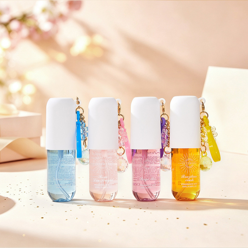 `1/4/6Pcs Optional Home Fabric - Home Fragrance Options 评论和价格