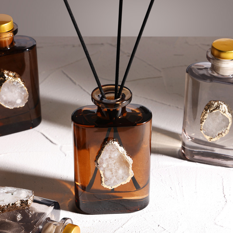 180ml Home Decor Aromatherapy  - Home Fragrance London 评论和价格