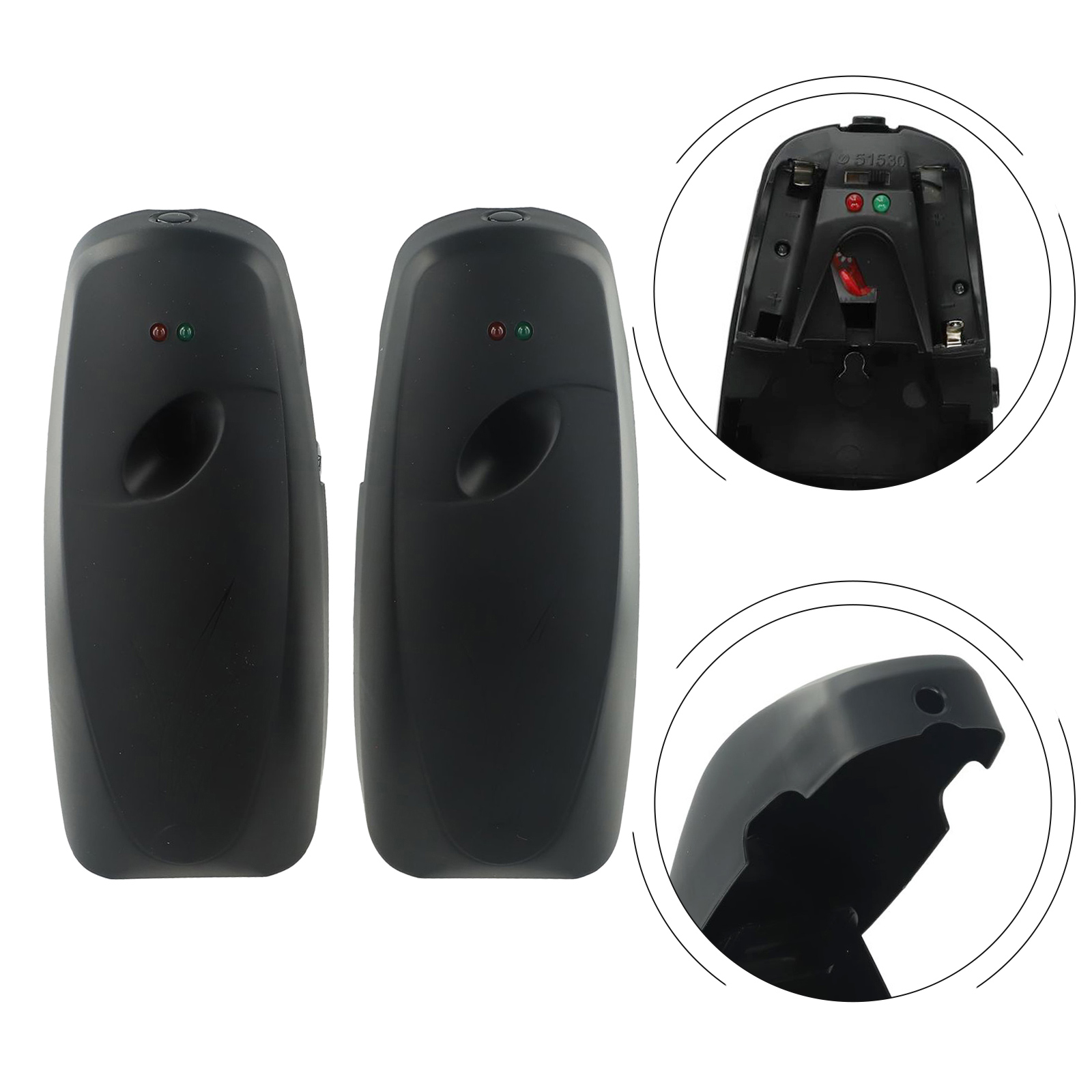 Intelligent Fragrance Machine  - Shop Home Fragrance 评论和价格