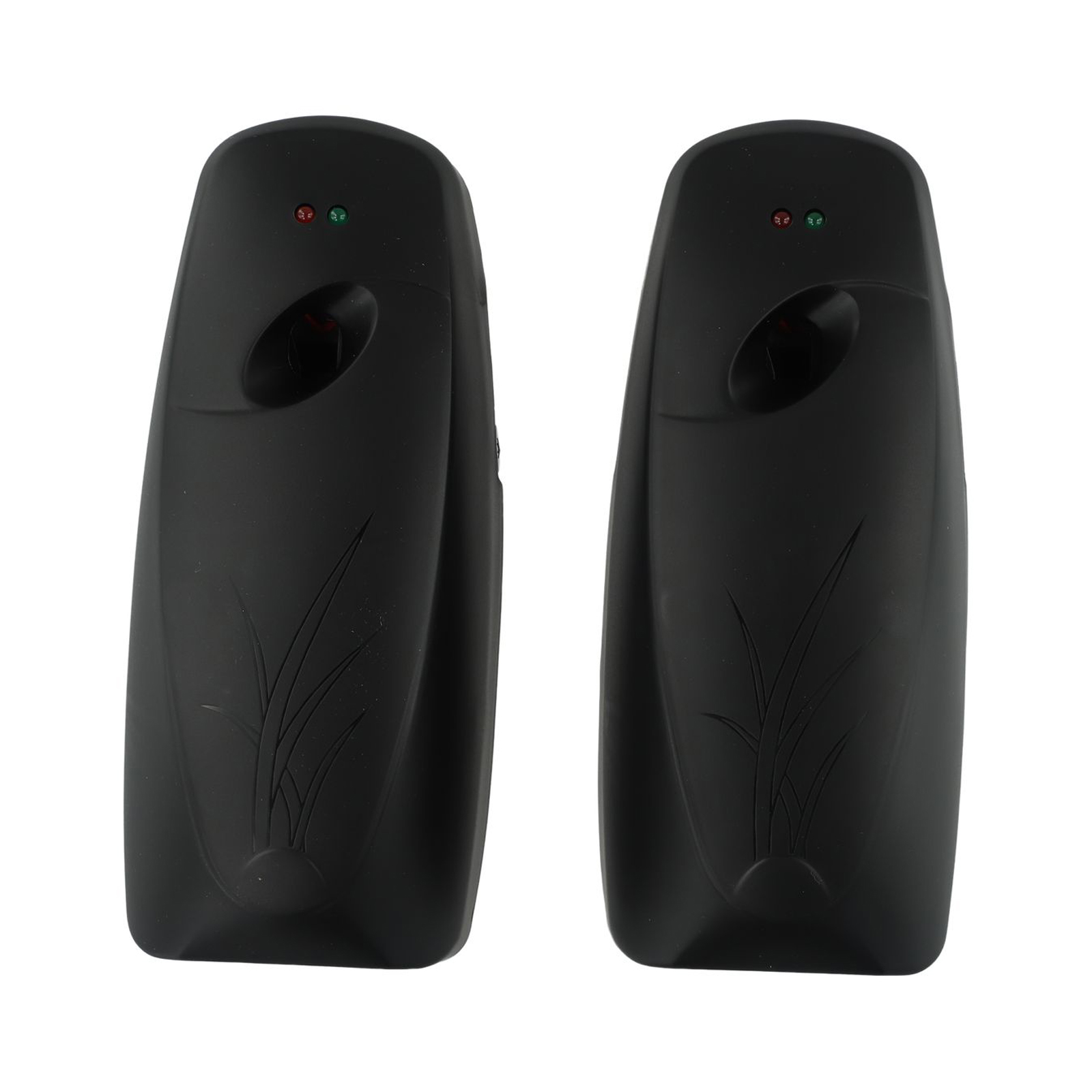 Intelligent Fragrance Machine  - Shop Home Fragrance 评论和价格