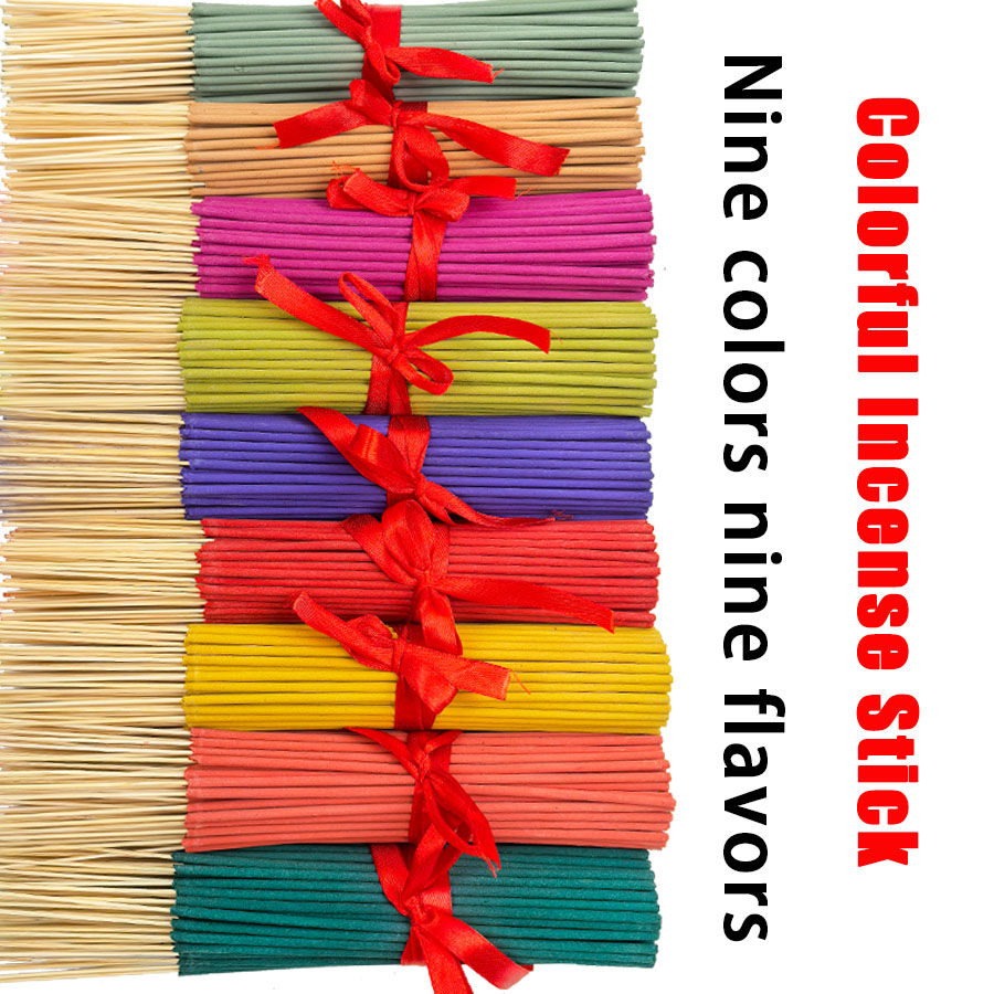 100pcs/bundle, optional 1/3 bu - Home Fragrance Options 评论和价格