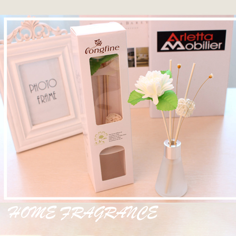 Clearance!!! 50ml Reed Diffuse - Home Fragrance Clearance 评论和价格