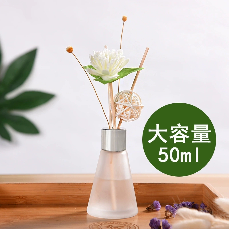 Clearance!!! 50ml Reed Diffuse - Home Fragrance Clearance 评论和价格