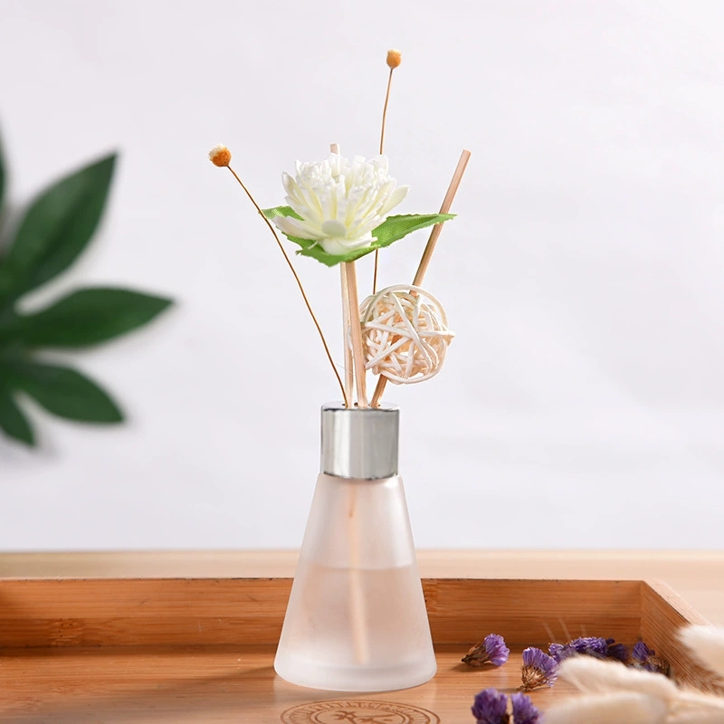 Clearance!!! 50ml Reed Diffuse - Home Fragrance Clearance 评论和价格