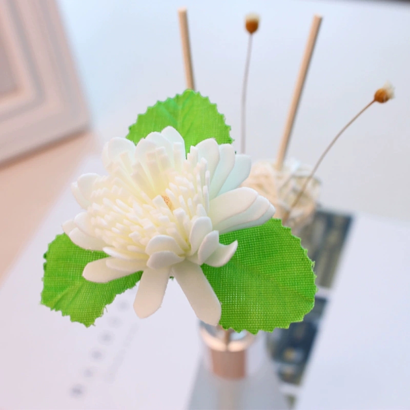 Clearance!!! 50ml Reed Diffuse - Home Fragrance Clearance 评论和价格