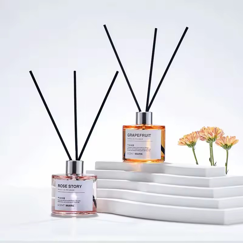 10/50/100Pcs Reed Diffuser Sti - Home Fragrance London 评论和价格
