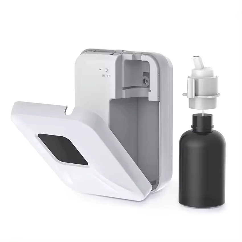 2026 In stock In stock Luxury  - Home Fragrance Essential Oils 评论和价格
