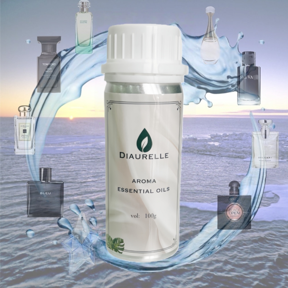 Eight-Times Concentrated 100mL - Shop Home Fragrance 评论和价格