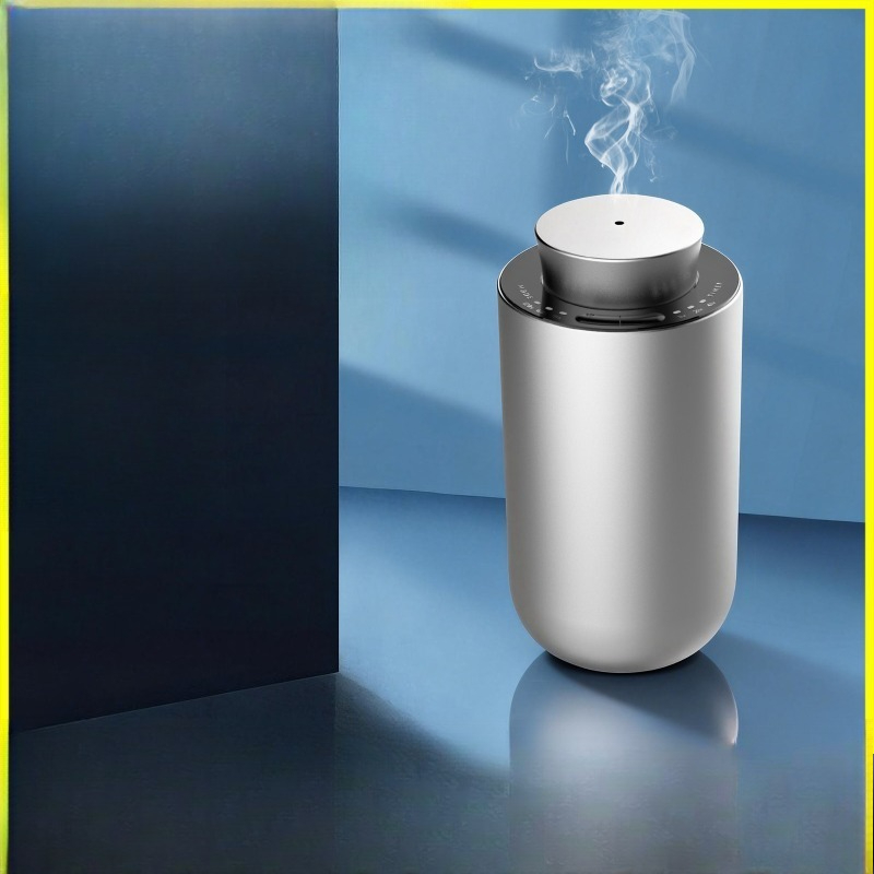 10ML Car Home Fragrance Machin - Home Fragrance No 3 评论和价格