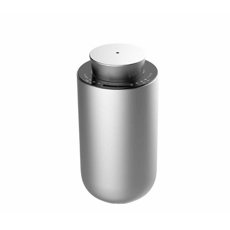 10ML Car Home Fragrance Machin - Home Fragrance No 3 评论和价格