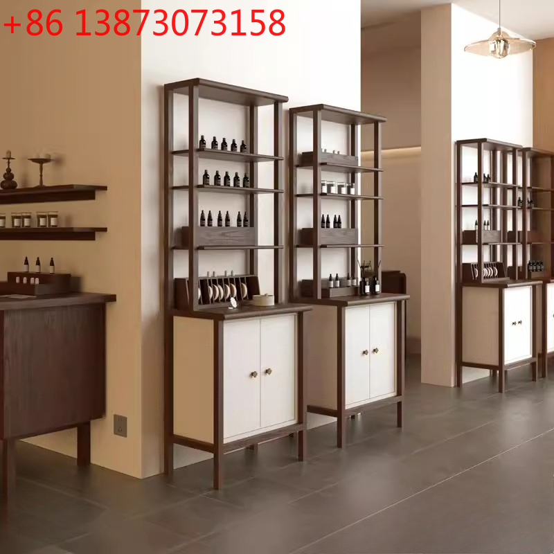 Fragrance shop wall cabinet es - Shop Home Fragrance 评论和价格