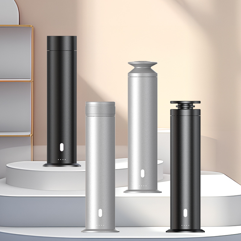 Hotel Shopping Mall Office Com - Shop Home Fragrance 评论和价格
