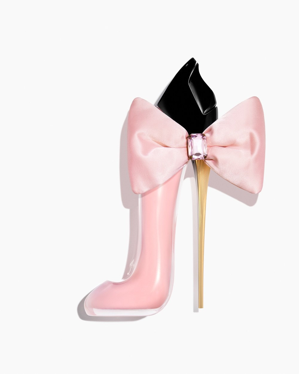 Carolina Herrera Good Girl Blu - Shop Home Fragrance 评论和价格