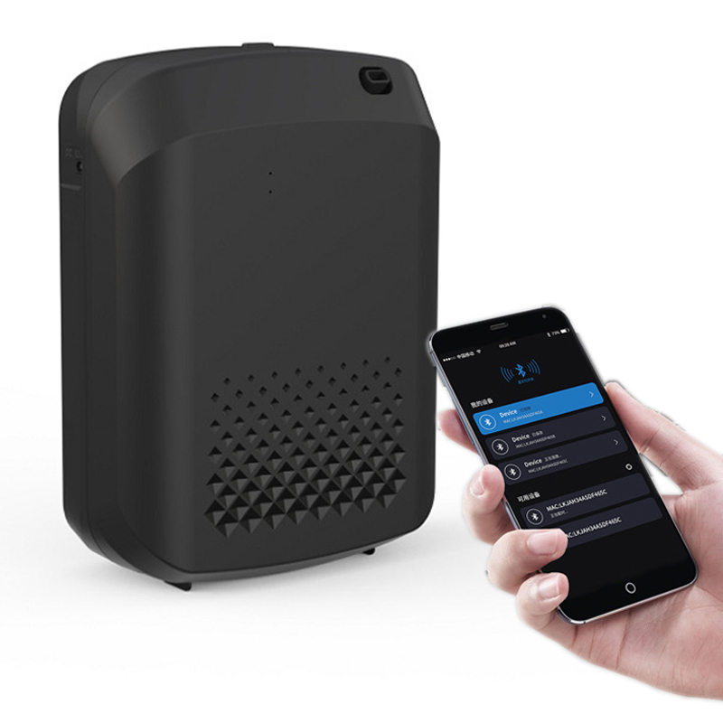 Smart Aroma Diffuser Hotels Fr - Home Fragrance Essential Oils 评论和价格