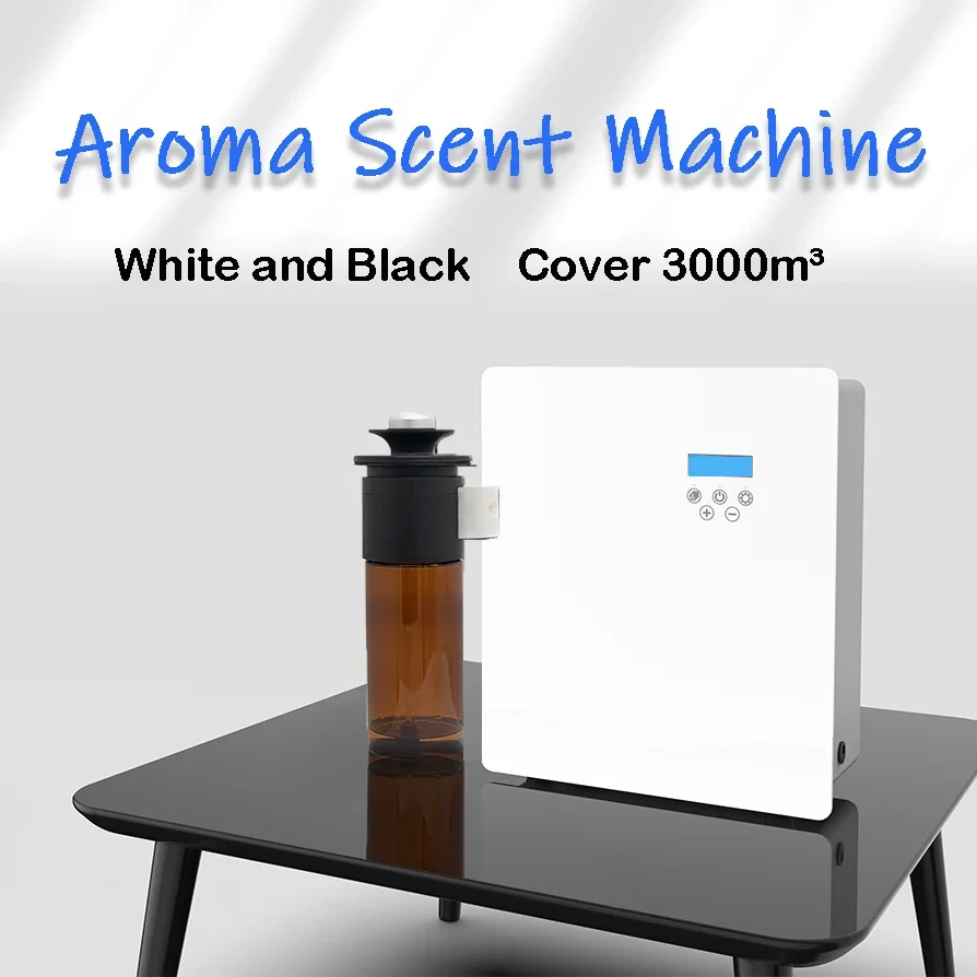 commercial aroma dispenser Sce - Shop Home Fragrance 评论和价格