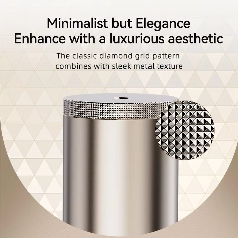 Rechargeable Aroma Diffuser El - Home Fragrance Diffuser Electric 评论和价格