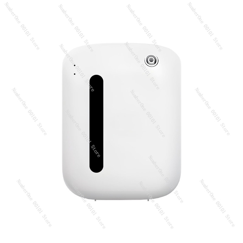 Smart Timing Aroma Diffuser Co - Home Fragrance No 3 评论和价格