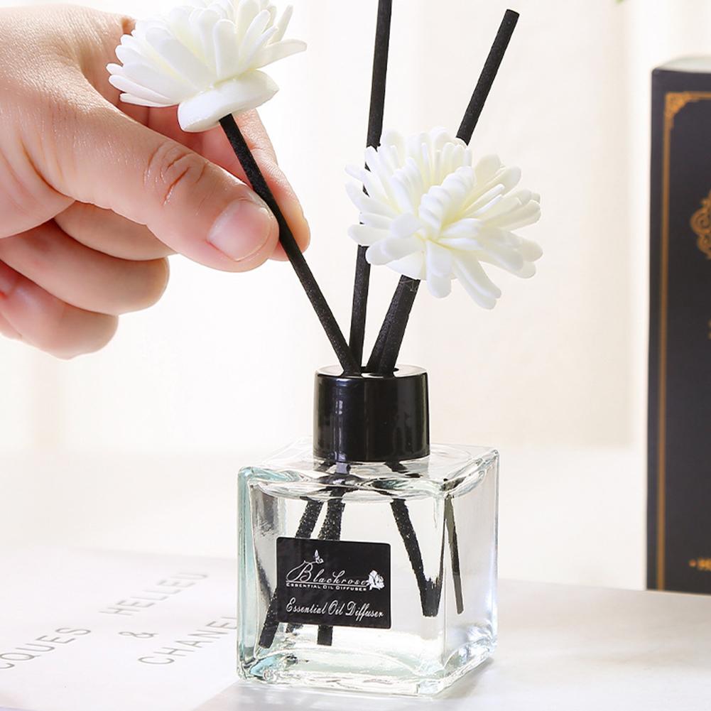 50ml Aroma Reed Diffuser Oil f - Home Fragrance London 评论和价格