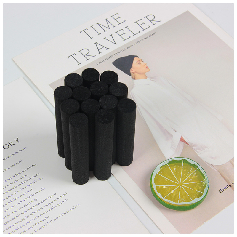 10PCS 150*15MM High Quality Th - Quality Home Fragrance 评论和价格