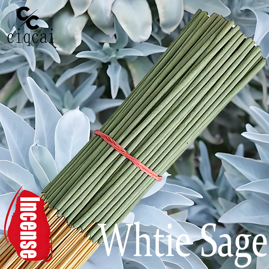 Hot-Selling High-Quality White - Quality Home Fragrance 评论和价格