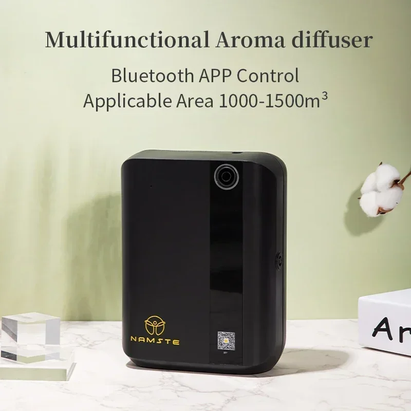 Electric Smell for Home Perfum - Home Fragrance Essential Oils 评论和价格