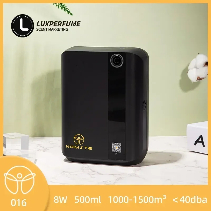 Electric Smell for Home Perfum - Home Fragrance Essential Oils 评论和价格