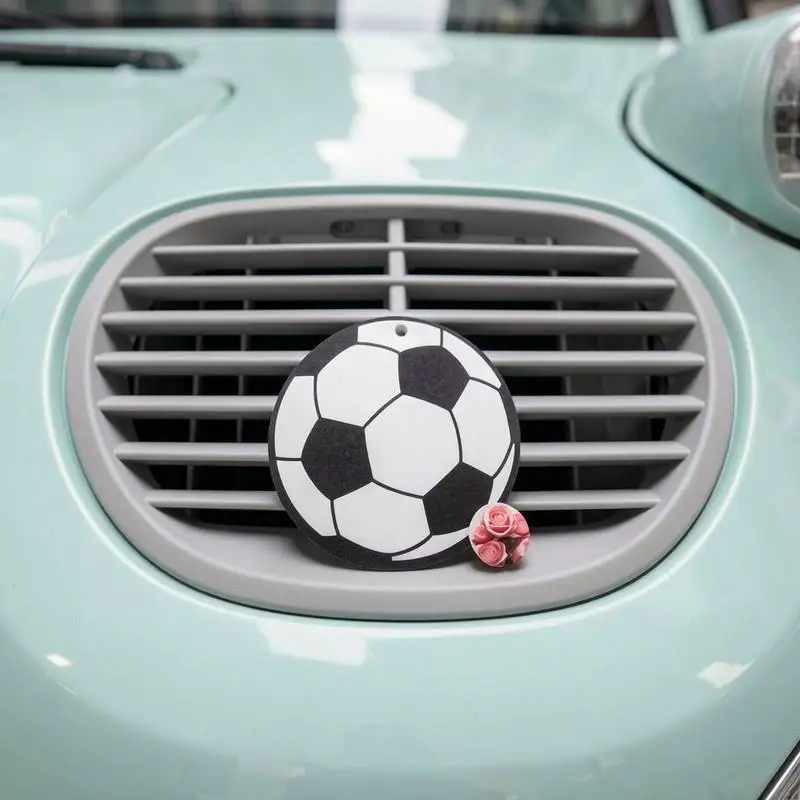 Car Air Freshener Vent Clip Ho - Home Fragrance Options 评论和价格
