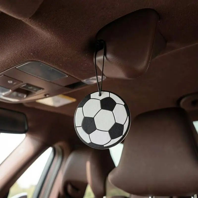 Car Air Freshener Vent Clip Ho - Home Fragrance Options 评论和价格