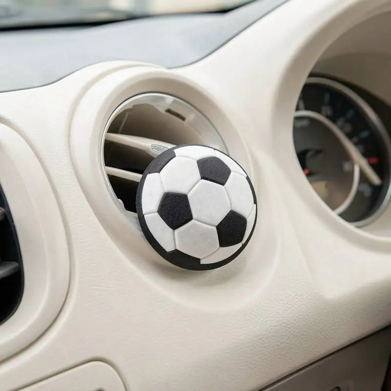 Car Air Freshener Vent Clip Ho - Home Fragrance Options 评论和价格