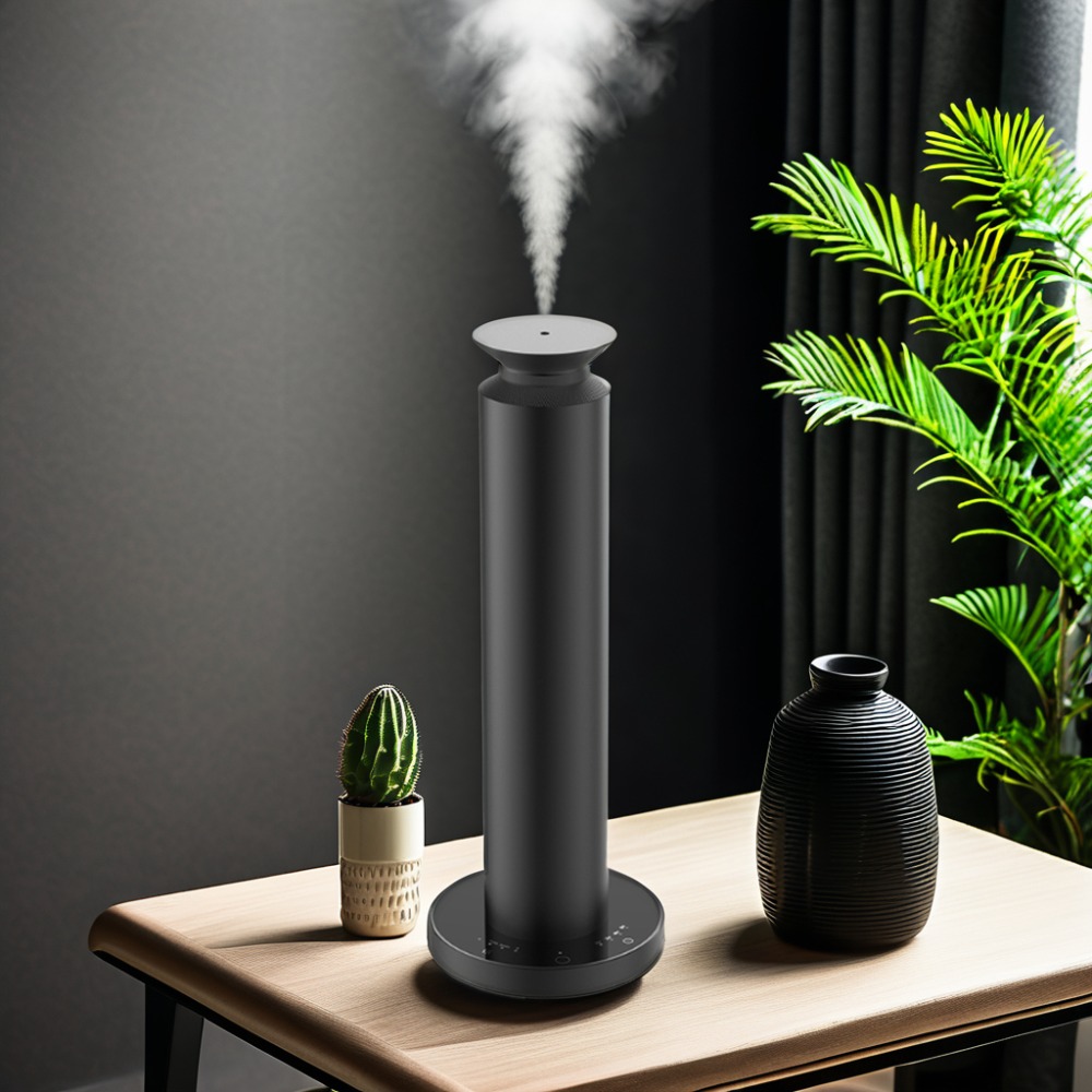 High quality large spray fragr - Quality Home Fragrance 评论和价格