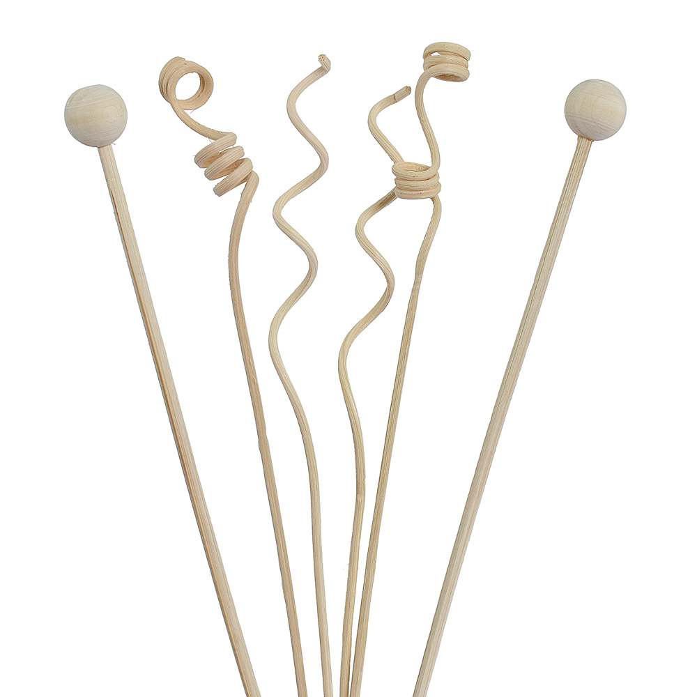 6PCS/8PCS/9PCS Artificial Flow - Home Fragrance London 评论和价格