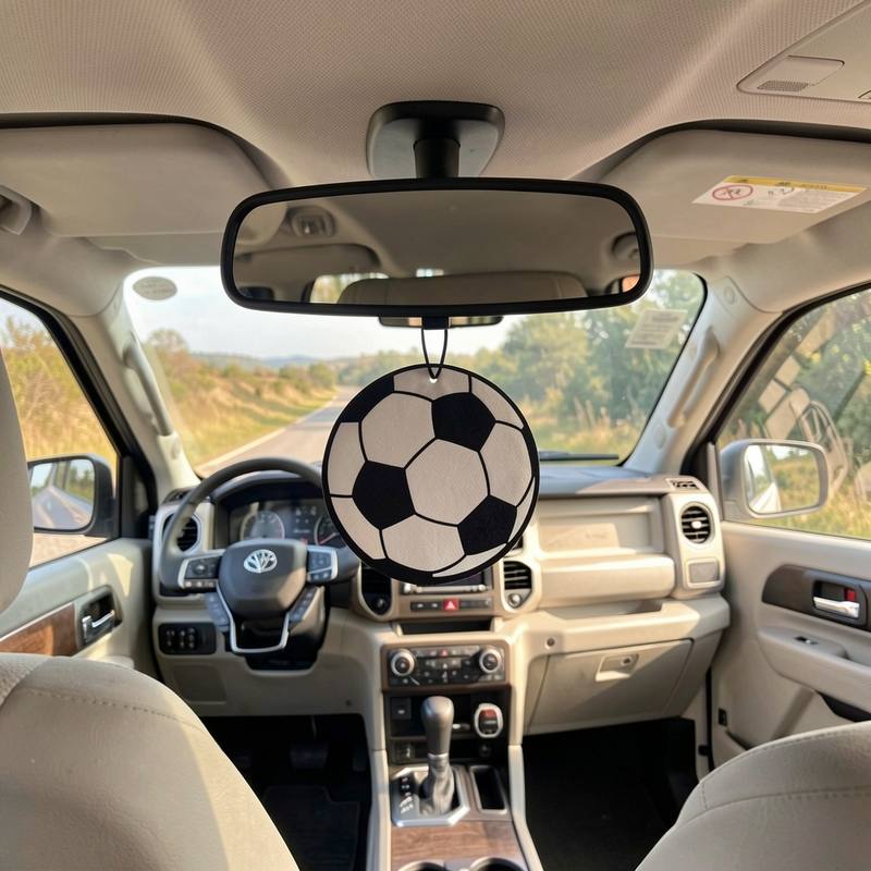 Premium Car Vent Clip Air Fres - Home Fragrance Options 评论和价格