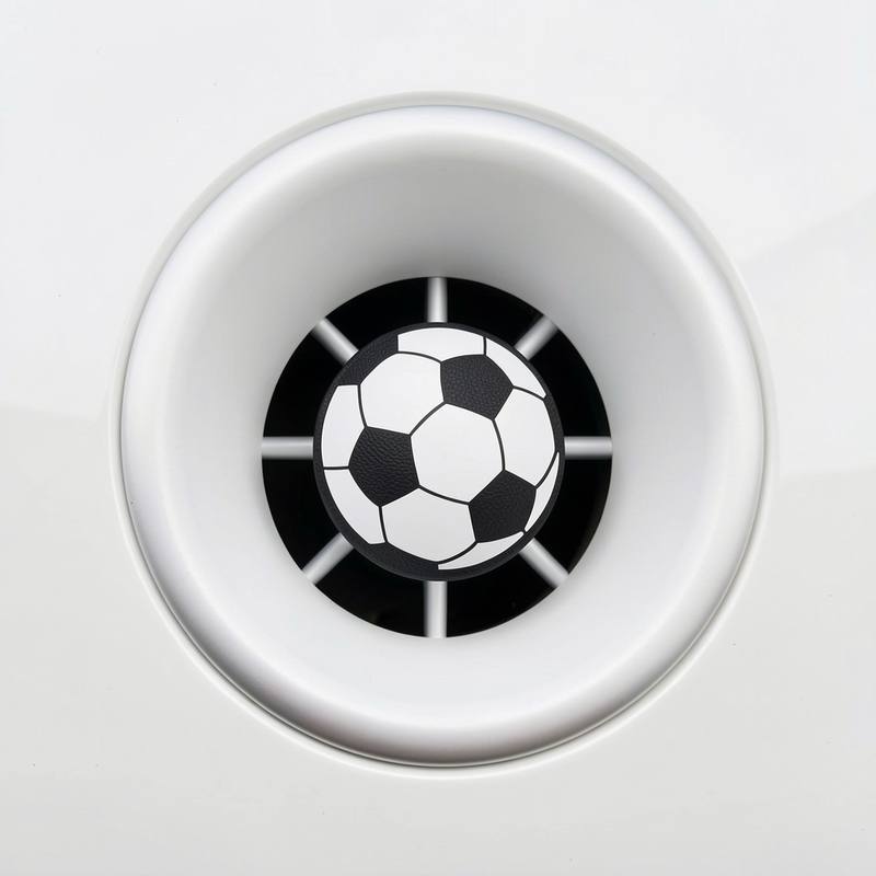 Premium Car Vent Clip Air Fres - Home Fragrance Options 评论和价格