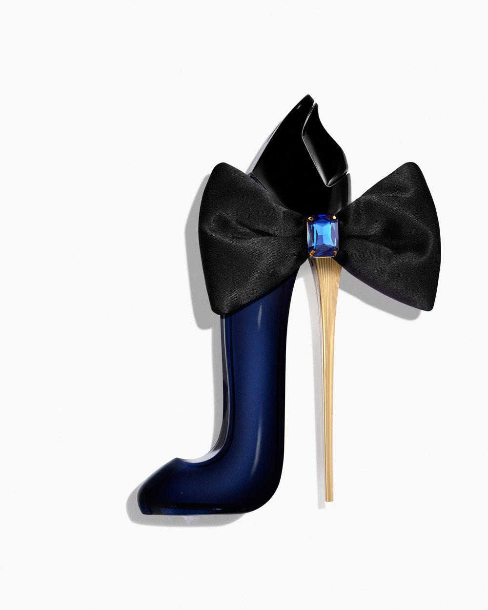 Carolina Herrera Good Girl Bow - Shop Home Fragrance 评论和价格