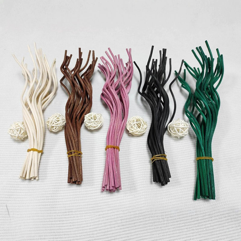 20PCS Rattan Reed Diffuser Sti - Home Fragrance London 评论和价格