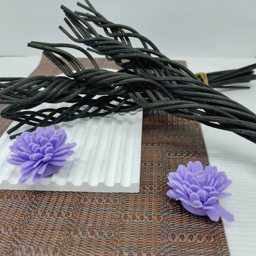 20PCS Rattan Reed Diffuser Sti - Home Fragrance London 评论和价格