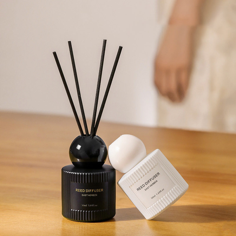 50ml Long-lasting Home Bedroom - Home Fragrance London 评论和价格