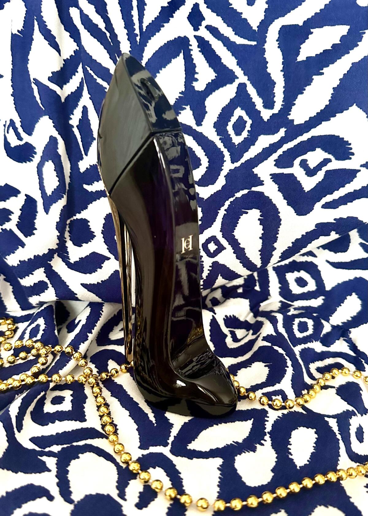 Carolina Herrera Good Girl Per - Shop Home Fragrance 评论和价格