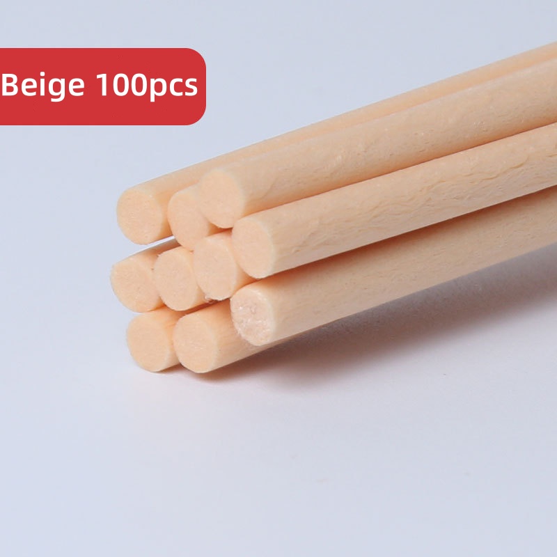 100Pcs Reed Diffuser Sticks Se - Home Fragrance London 评论和价格