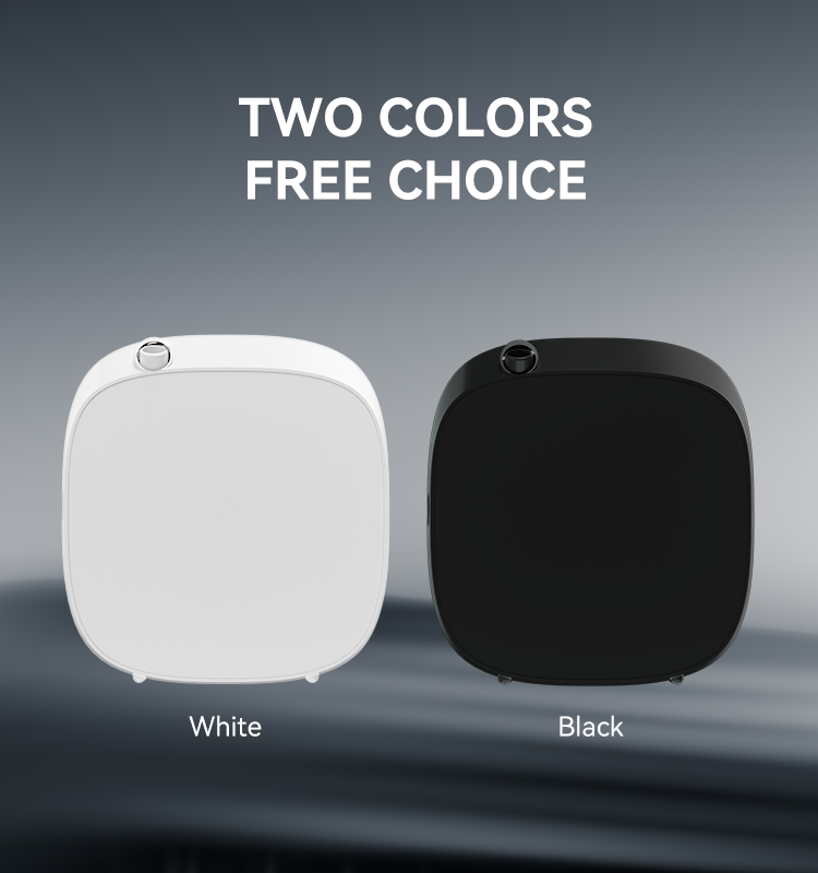 HIINST Bluetooth & App Comfort - Home Fragrance Essential Oils 评论和价格