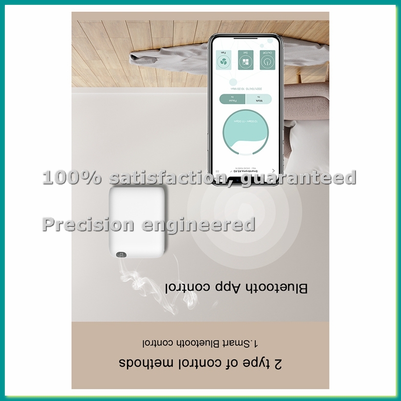 Battery Waterless Essential Oi - Home Fragrance Essential Oils 评论和价格