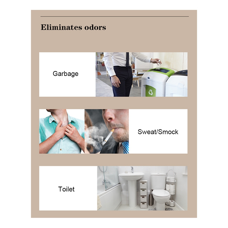 Battery Waterless Essential Oi - Home Fragrance Essential Oils 评论和价格