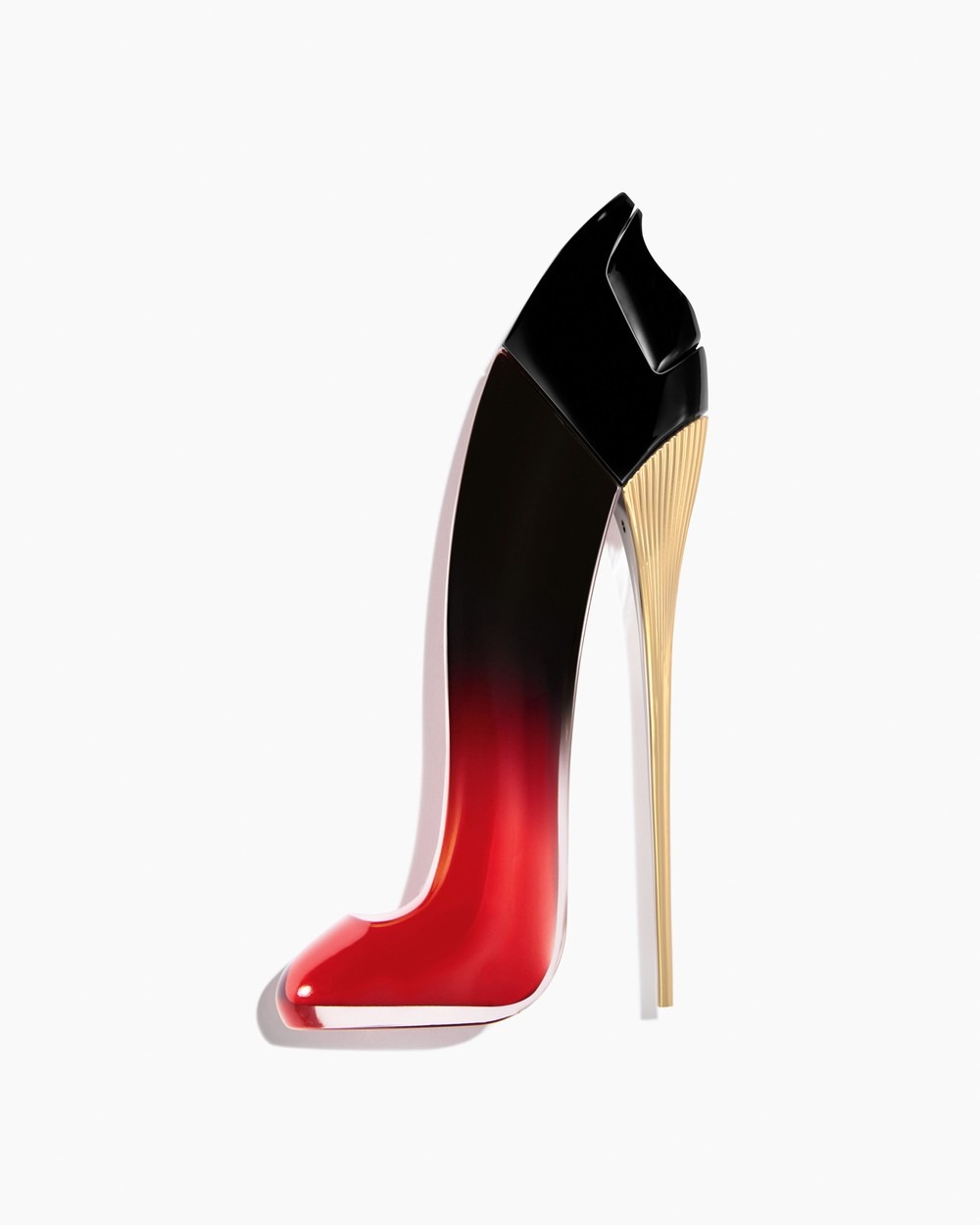 Carolina Herrera Very Good Gir - Shop Home Fragrance 评论和价格