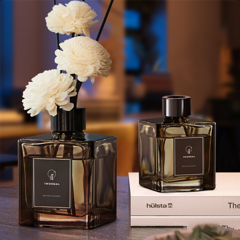 No Fire Aromatherapy Indoor Ai - Home Fragrance London 评论和价格