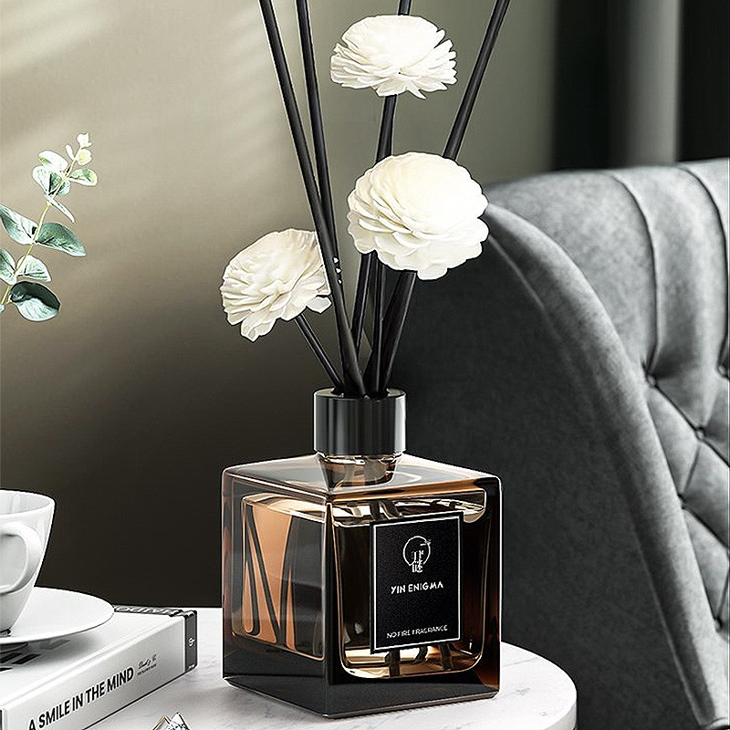 No Fire Aromatherapy Indoor Ai - Home Fragrance London 评论和价格
