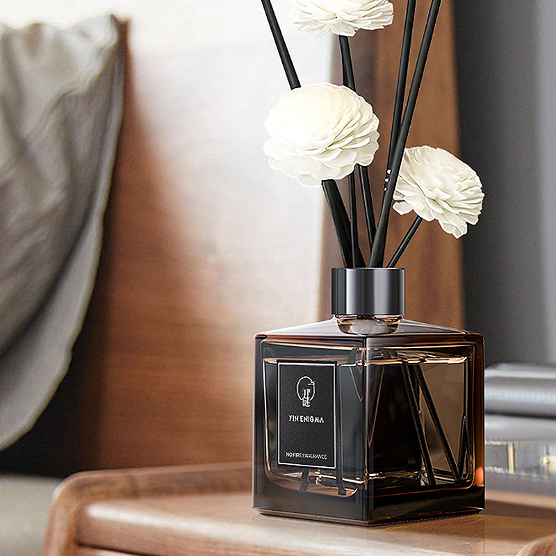 No Fire Aromatherapy Indoor Ai - Home Fragrance London 评论和价格